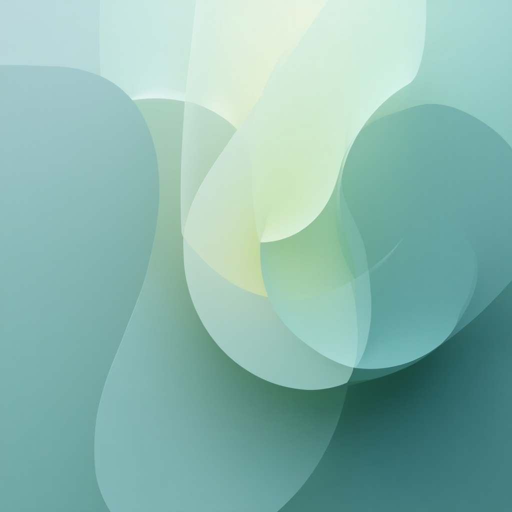 Rhythm – Foundation of Self