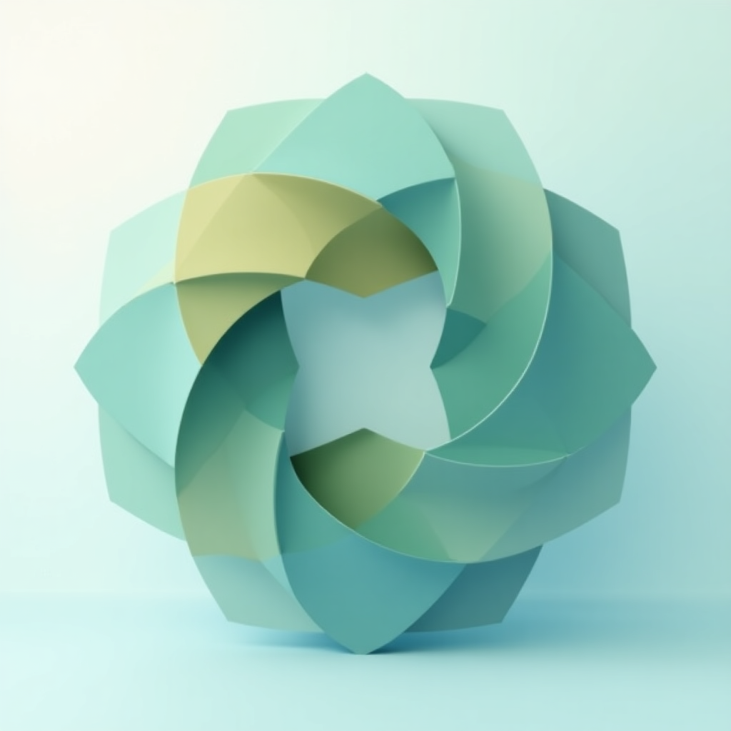 Transformation – Trust in Motion