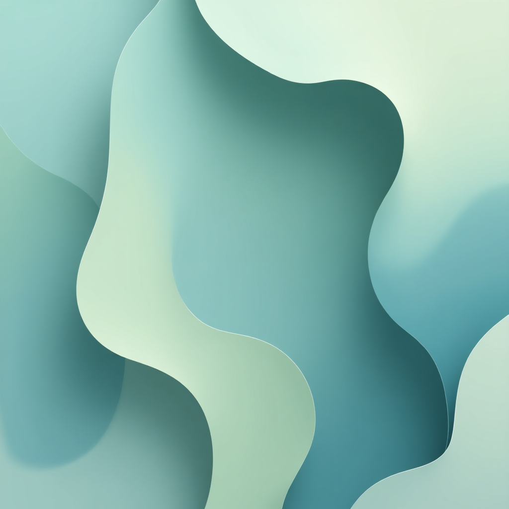 Trust – Psychological Safety